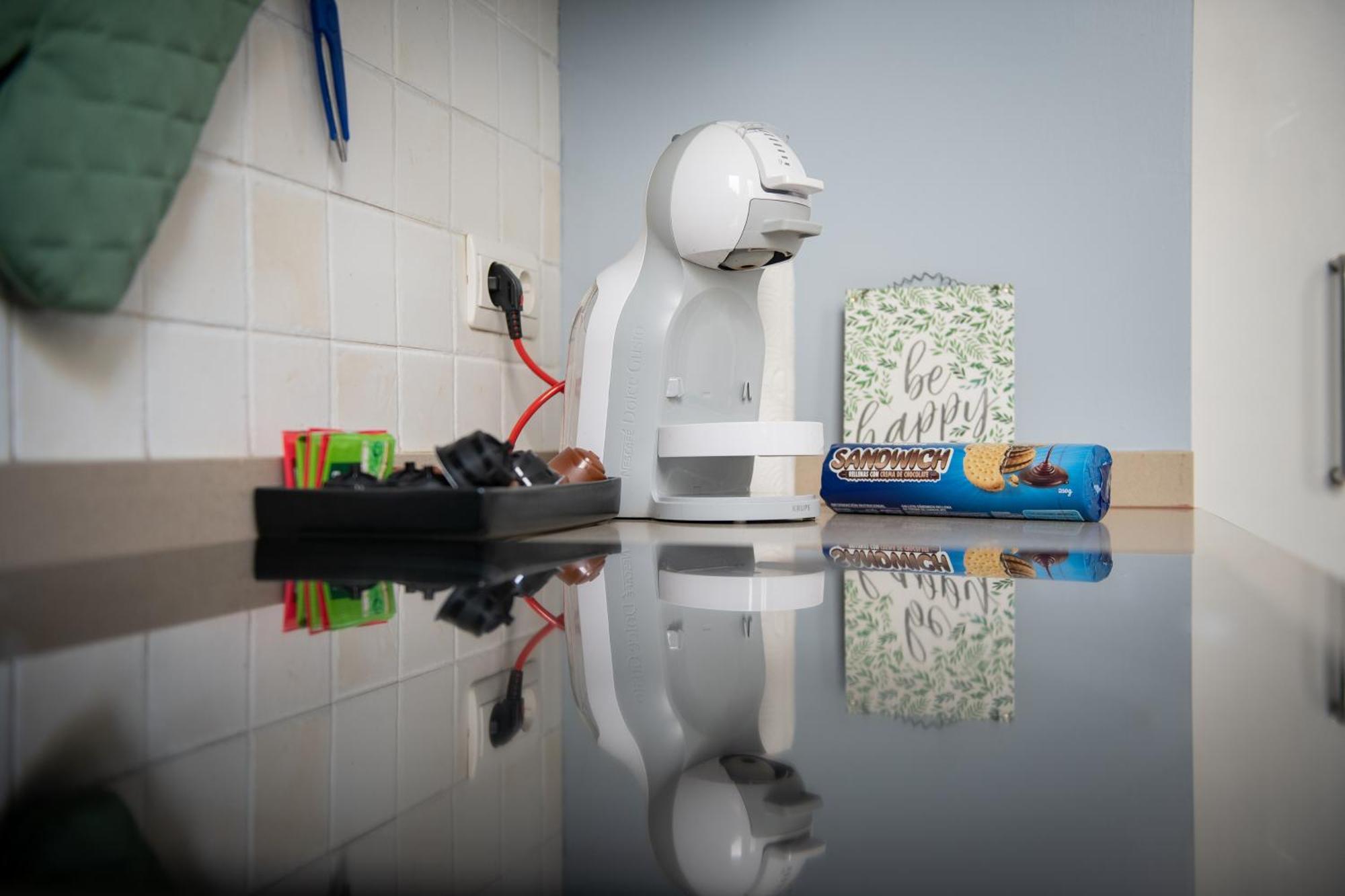 Apartmán Seneca7 Near Paseo De Gracia Barcelona Exteriér fotografie